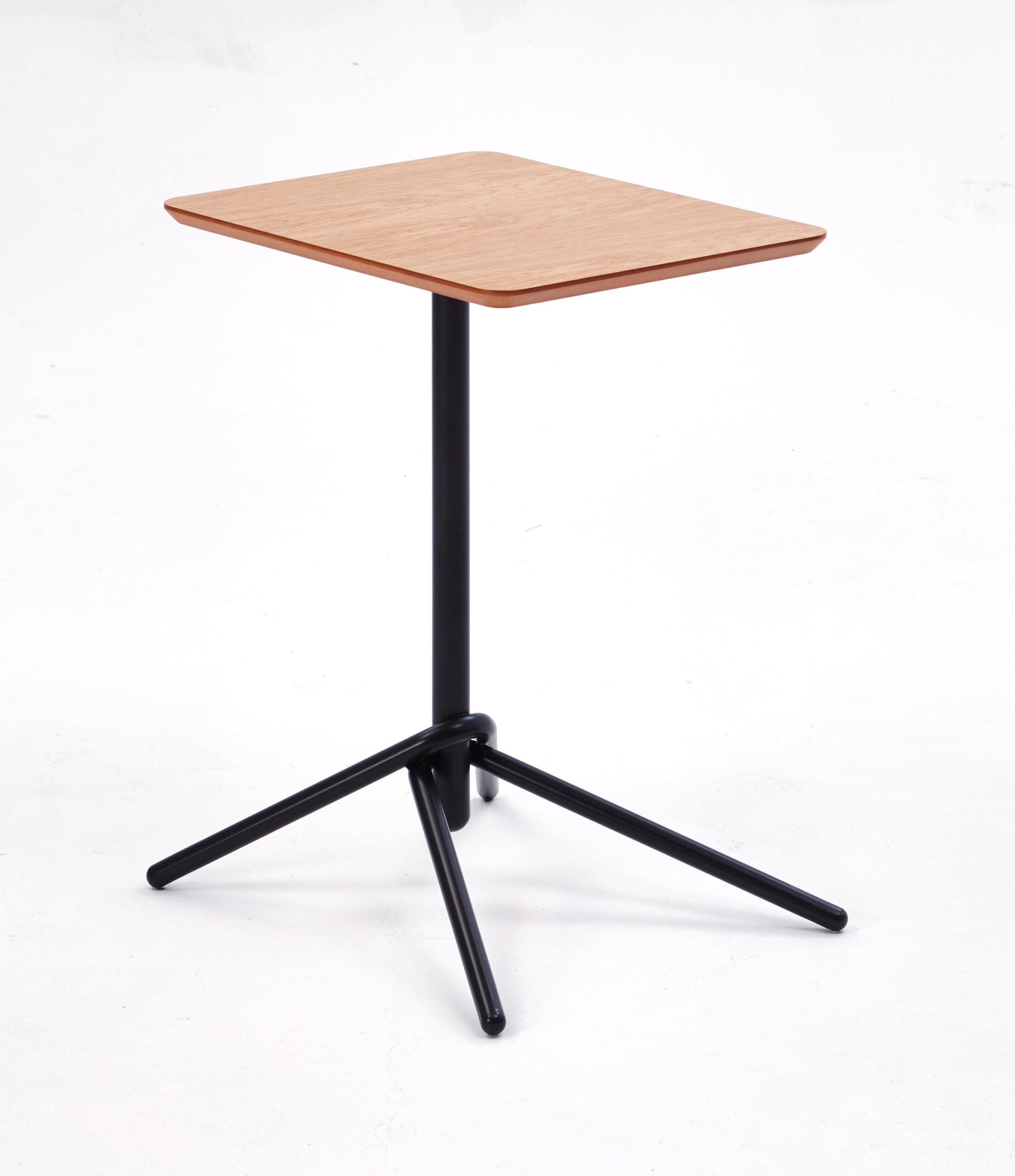 Knot table
